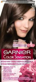 garnier-color-sensation-farba-4-0-gleboki-braz