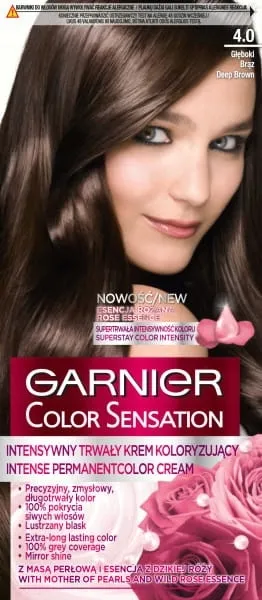 garnier-color-sensation-farba-4-0-gleboki-braz