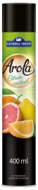 general-fresh-odswiezacz-powietrza-citrus-coctail