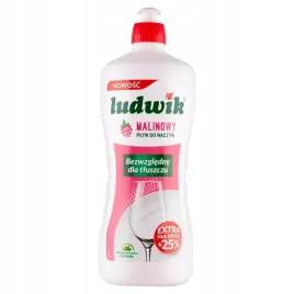ludwik-plyn-do-naczyn-900g-malinowy