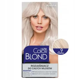 joanna-rozjasniacz-blond-booster-9-tonow