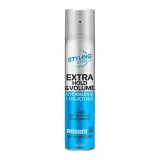 joanna-lakier-do-wlosow-250ml-extra-mocny-objetosc