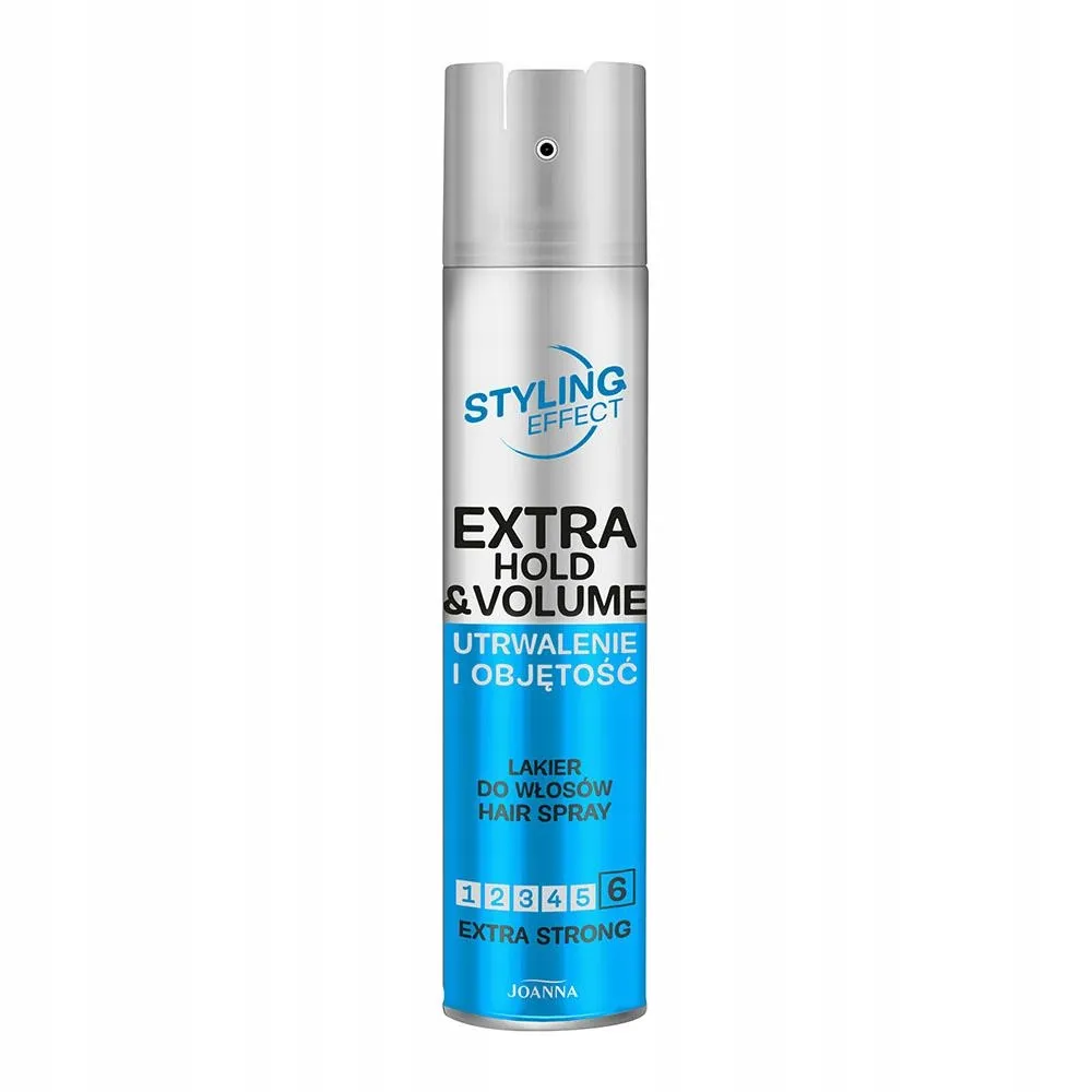 joanna-lakier-do-wlosow-250ml-extra-mocny-objetosc