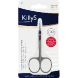 killys-nozyczki-569