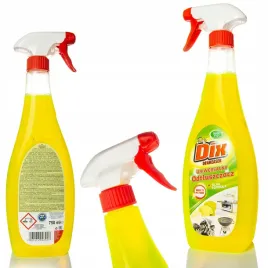 dix-uniwersalny-odtluszczacz-750ml