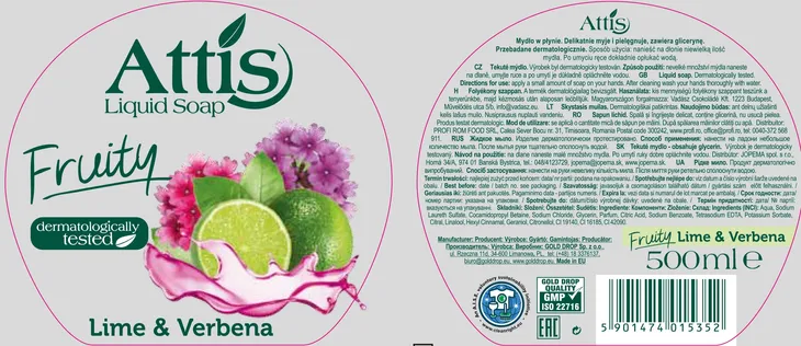 attis-fruity-mydlo-w-plynie-limeandverbena-rodzaj-plyn