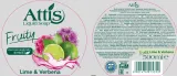 attis-fruity-mydlo-w-plynie-limeandverbena-rodzaj-plyn