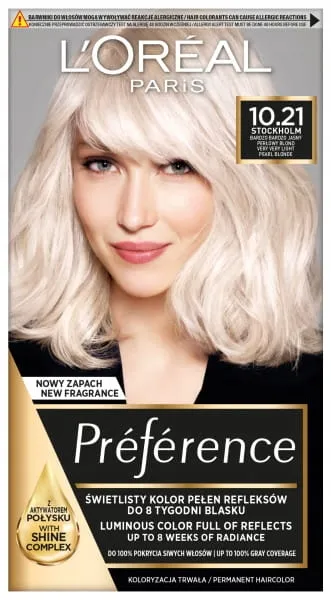 loreal-preference-farba-10-21-stockholm