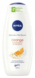nivea-zel-500ml-careandorange