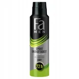 fa-men-deo-spray-150ml-sport-power-boost