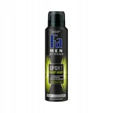 fa-men-deo-spray-150ml-sport-power-boost-stan-nowy
