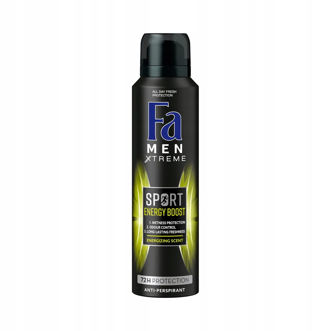 fa-men-deo-spray-150ml-sport-power-boost