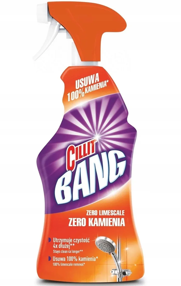 cilit-bang-750ml-zero-kamienia
