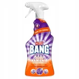 cilit-bang-750ml-zero-kamienia-stan-nowy