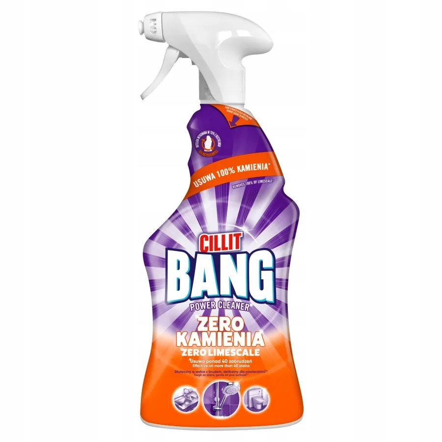 cilit-bang-750ml-zero-kamienia