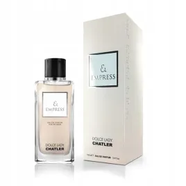 chatler-woman-edt-100ml-dolce-lady-empress