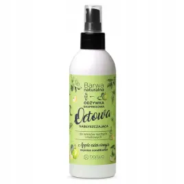 barwa-200ml-ekspresowa-odzywkaw-sprayu-octowa