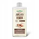 equilibra-zel-do-kapieli-400ml-argan