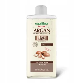 equilibra-zel-do-kapieli-400ml-argan