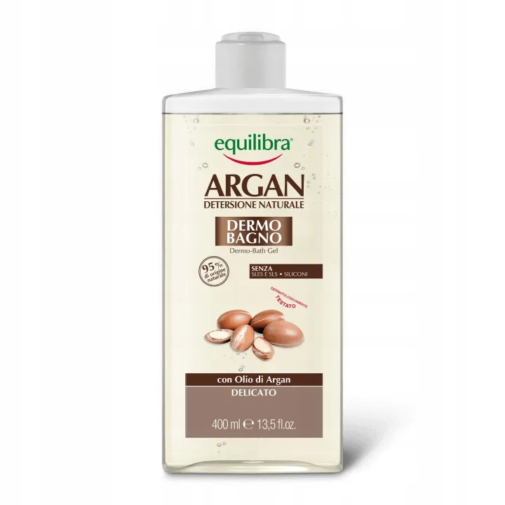 equilibra-zel-do-kapieli-400ml-argan