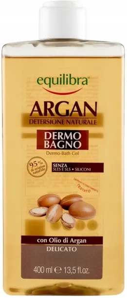 equilibra-zel-do-kapieli-400ml-argan-wielkosc-produkt-pelnowymiarowy