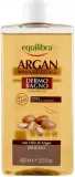 equilibra-zel-do-kapieli-400ml-argan-wielkosc-produkt-pelnowymiarowy