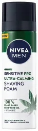 nivea-men-pianka-do-golenia-200ml-pro-ultra-calming