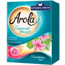 arola-elecrti-odswierzacz-zapas-tropical-forest