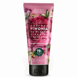 barwa-200ml-odzywka-piwonia