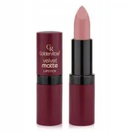 golden-matte-velvet-pomadka-003
