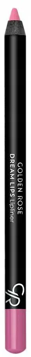 golden-rose-kredka-d-ust-dream-507