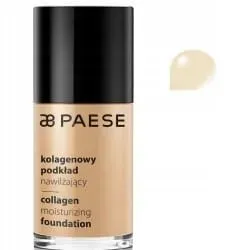 paese-podklad-kolagenowy-nawilzajacy-301n