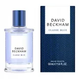david-beckham-classic-blue-woda-50ml