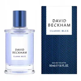 david-beckham-classic-blue-woda-50ml