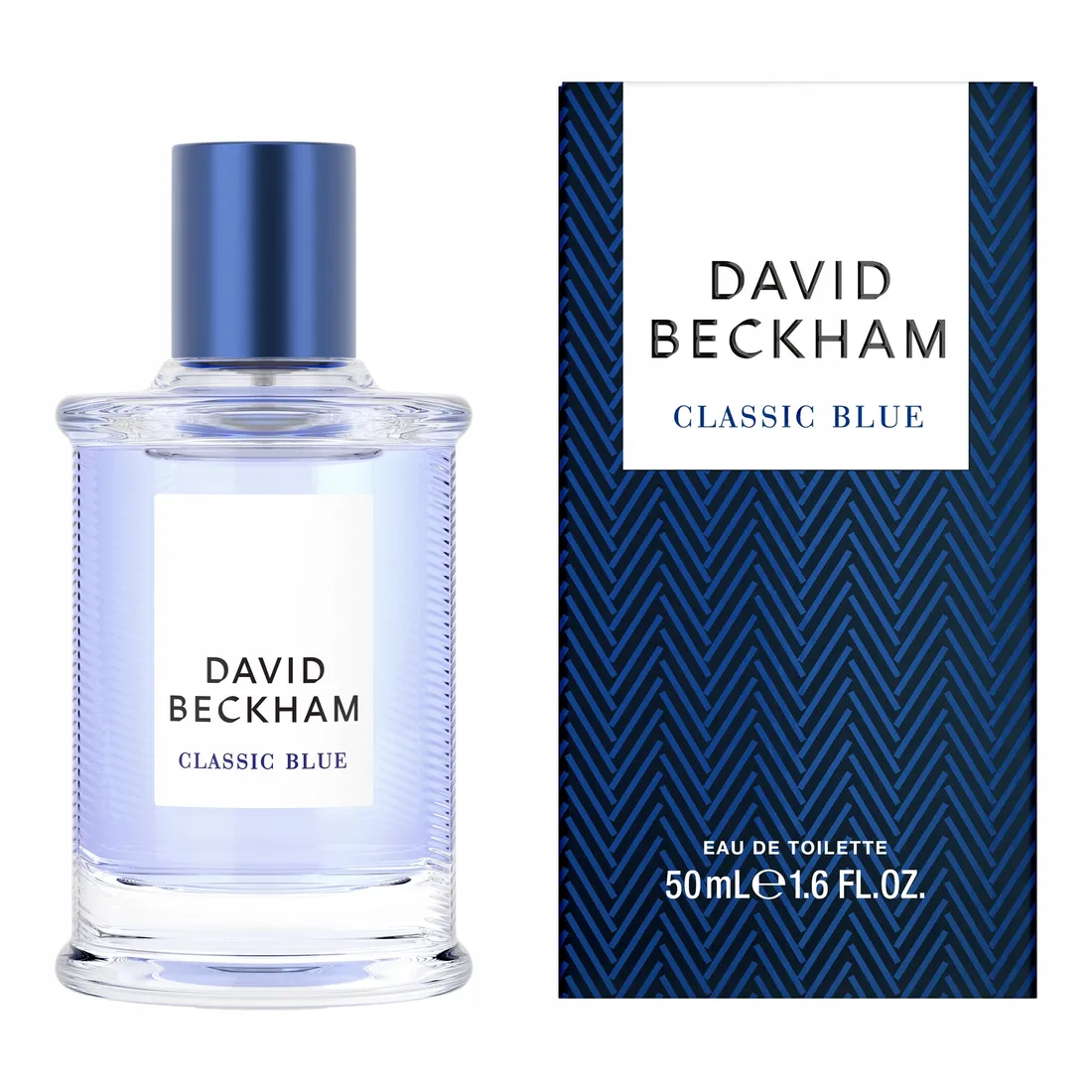 david-beckham-classic-blue-woda-50ml