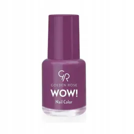 golden-rose-lakier-wow-62-fiolet