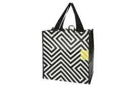 ravi-torba-na-zakupy-32x20x34-negro