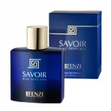 jfenzi-men-100ml-savoir-blue-devil
