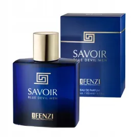 jfenzi-men-100ml-savoir-blue-devil