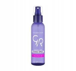 golden-rose-fixing-spray-utrwalajacy-makijaz-120ml