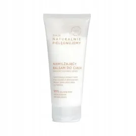 ziaja-naturalnie-pielegnujemy-nawilzajacy-balsam-d
