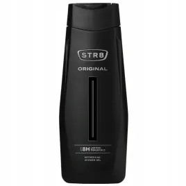 str8-new-zel-pod-prysznic-400ml-orginal