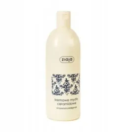ziaja-mydlo-pod-prysznic-kremowe-ceramidy-500ml
