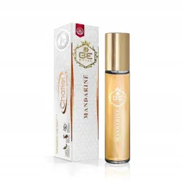 chatler-women-edp-30ml-mandarine