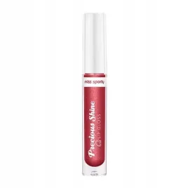 miss-sporty-lip-gloss-blushing-red