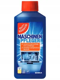 gandg-plyn-czyscikandodswiezacz-do-zmywarki-250ml