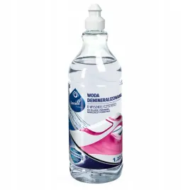 mill-woda-demineralizowana-1220l
