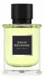 david-beckham-instinct-edp-50ml-stan-nowy