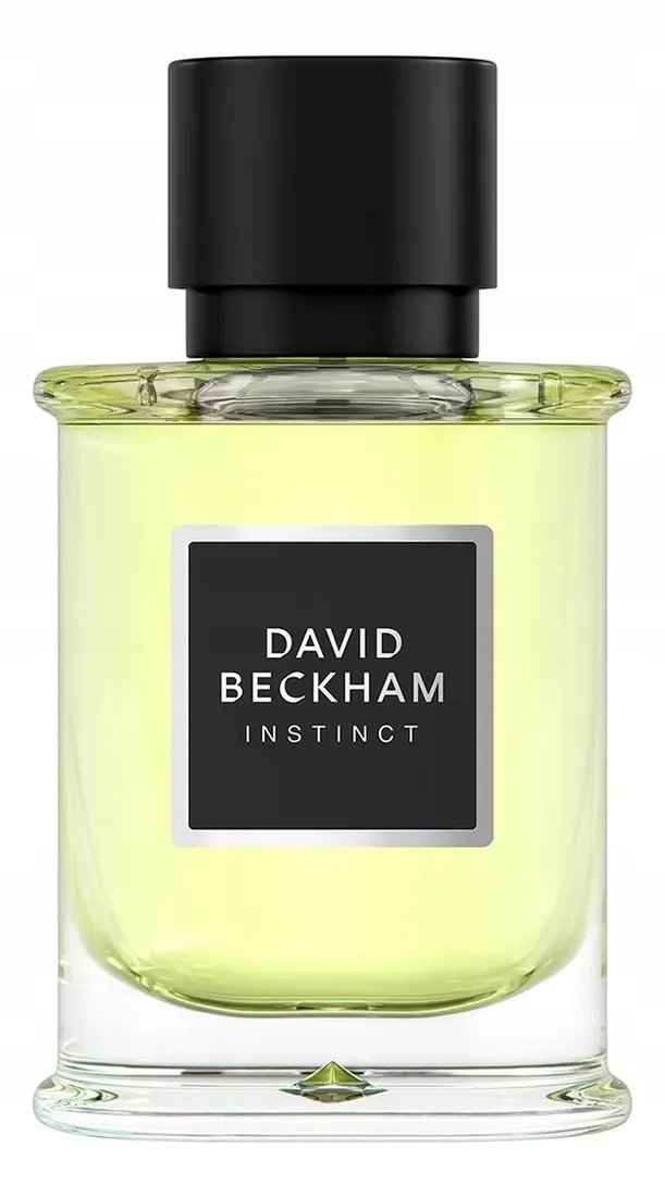 david-beckham-instinct-edp-50ml