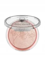 catrice-rozswietlacz-highlighter-020